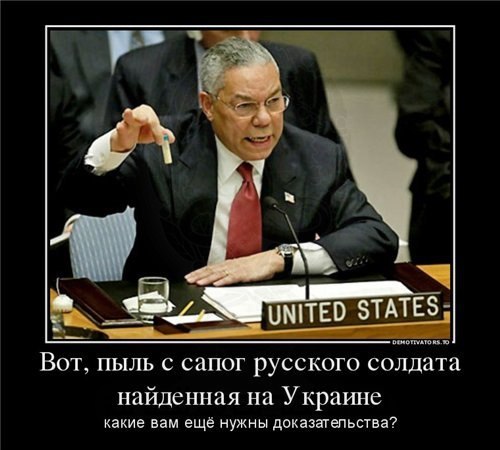Название: mZwRWaGWOcc.jpg
Просмотров: 361

Размер: 44.4 Кб