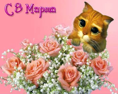 Нажмите на изображение для увеличения
Название: 8marta.jpg
Просмотров: 58
Размер:	35.9 Кб
ID:	8972