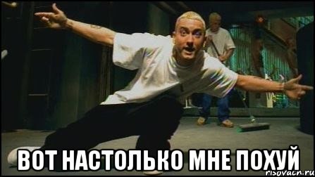 Название: sjoW-8Itv6s.jpg
Просмотров: 244

Размер: 24.2 Кб