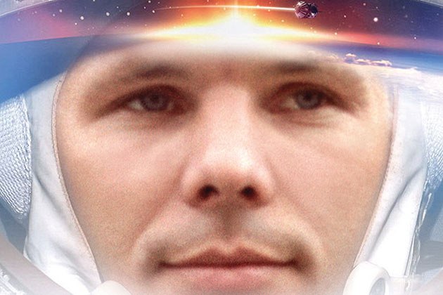 Нажмите на изображение для увеличения
Название: gZFSdRKnIec.jpg
Просмотров: 75
Размер:	33.5 Кб
ID:	8986