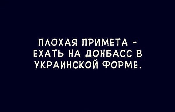 Название: image.jpg
Просмотров: 283

Размер: 22.1 Кб