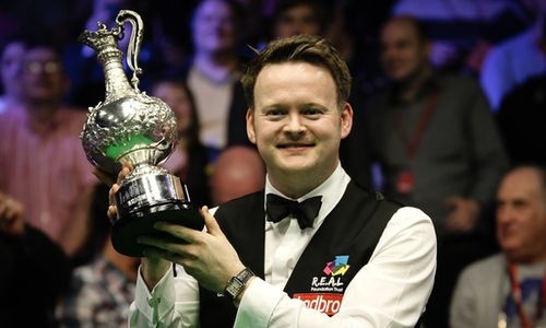 Нажмите на изображение для увеличения
Название: Shaun Murphy won.jpg
Просмотров: 160
Размер:	22.3 Кб
ID:	9010