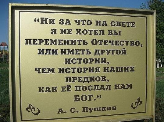 Название: image.jpg
Просмотров: 184

Размер: 50.4 Кб