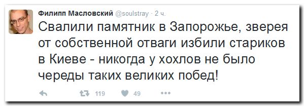 Название: 1bda27.jpg
Просмотров: 256

Размер: 34.2 Кб