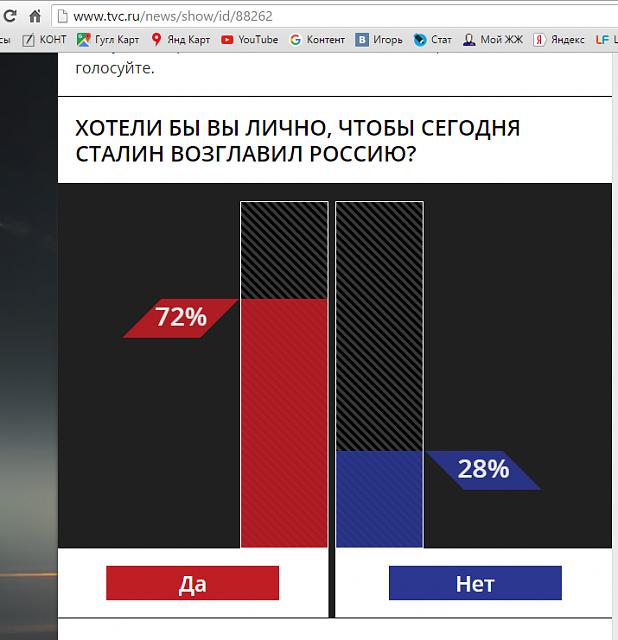 Нажмите на изображение для увеличения
Название: 42992_900.jpg
Просмотров: 48
Размер:	22.0 Кб
ID:	9077