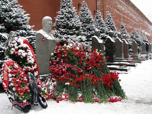 Нажмите на изображение для увеличения
Название: 0_f4158_dfd3d71f_orig.jpg
Просмотров: 43
Размер:	53.2 Кб
ID:	9078