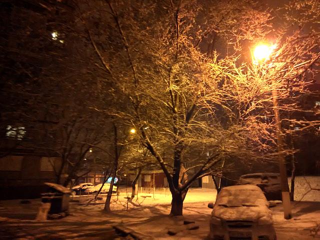 Нажмите на изображение для увеличения
Название: IMG_20160320_213219_HDR.jpg
Просмотров: 57
Размер:	50.8 Кб
ID:	9079