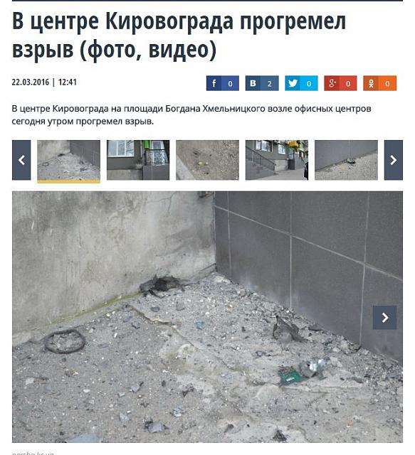 Нажмите на изображение для увеличения
Название: Снимок.jpg
Просмотров: 58
Размер:	34.4 Кб
ID:	9088