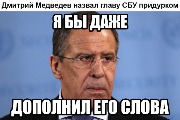 Нажмите на изображение для увеличения
Название: 1458645830172686469.jpg
Просмотров: 32
Размер:	32.4 Кб
ID:	9094