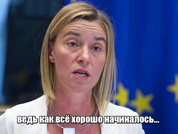 Нажмите на изображение для увеличения
Название: lol1458815436.jpg
Просмотров: 29
Размер:	33.7 Кб
ID:	9103