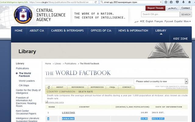 Нажмите на изображение для увеличения
Название: stat1.jpg
Просмотров: 34
Размер:	35.9 Кб
ID:	9106
