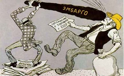 Название: 4[1].jpg
Просмотров: 301

Размер: 39.5 Кб