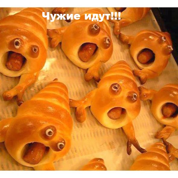Нажмите на изображение для увеличения
Название: 21a4c9dd2947da30cb7f0084fc1_prev.jpg
Просмотров: 26
Размер:	32.7 Кб
ID:	9135