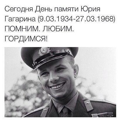 Название: image.jpg
Просмотров: 250

Размер: 30.9 Кб