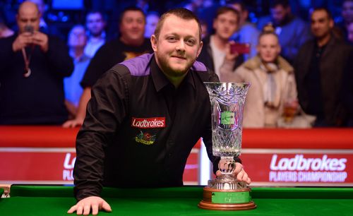 Название: Mark Allen won.jpg
Просмотров: 403

Размер: 32.7 Кб