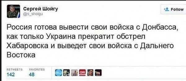 Название: 2139530_600.jpg
Просмотров: 213

Размер: 38.0 Кб