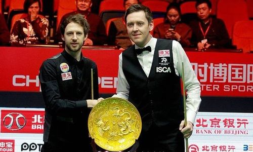 Название: finalchinaopen2016.jpg
Просмотров: 395

Размер: 43.2 Кб