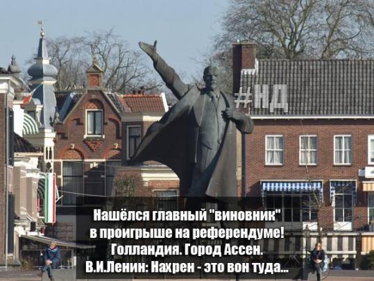 Название: gxaioydVgy8.jpg
Просмотров: 128

Размер: 49.8 Кб
