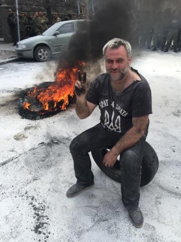 Название: 1792553.jpg
Просмотров: 357

Размер: 29.6 Кб