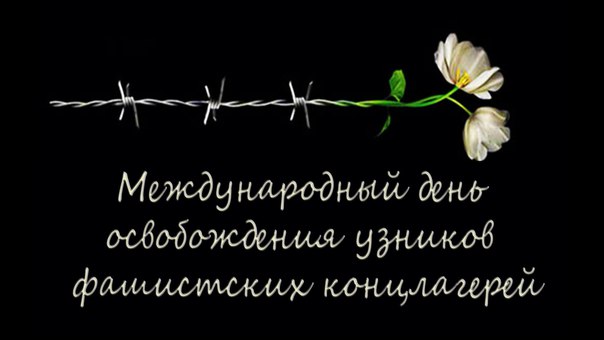 Название: V3O105VlQL8.jpg
Просмотров: 252

Размер: 26.5 Кб