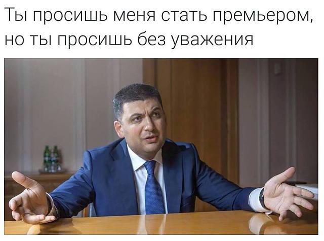 Нажмите на изображение для увеличения
Название: 12963547_501160330068008_474710596035527012_n.jpg.jpg
Просмотров: 78
Размер:	35.3 Кб
ID:	9255