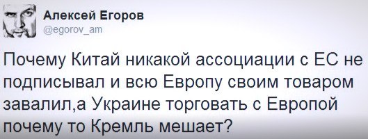 Название: -RP4BMuKvEU.jpg
Просмотров: 294

Размер: 27.2 Кб