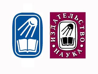Название: SGQsgKLogtQ.jpg
Просмотров: 132

Размер: 13.4 Кб