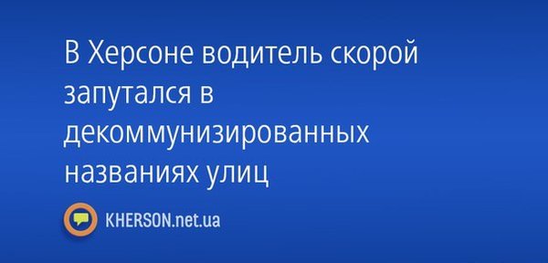 Название: 155007_600.jpg
Просмотров: 234

Размер: 21.2 Кб