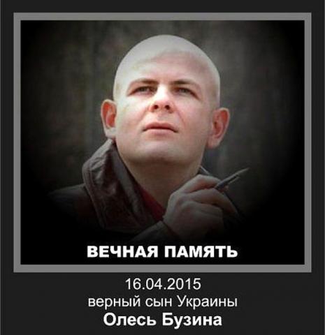 Название: lh2-eSvYyR4.jpg
Просмотров: 282

Размер: 23.3 Кб
