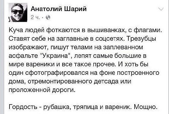 Нажмите на изображение для увеличения
Название: uZzZDBT_y5s.jpg
Просмотров: 41
Размер:	44.8 Кб
ID:	9309