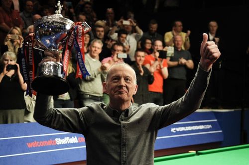 Название: Steve Davis.jpg
Просмотров: 383

Размер: 39.6 Кб