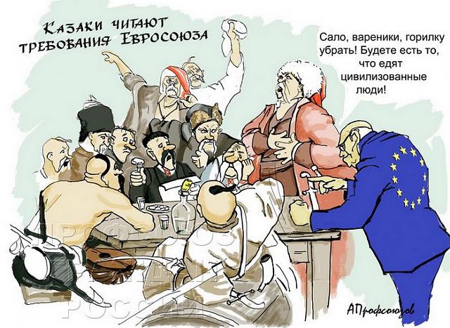 Нажмите на изображение для увеличения
Название: 1121.jpg
Просмотров: 28
Размер:	53.1 Кб
ID:	9358