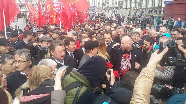 Нажмите на изображение для увеличения
Название: hstReMQqJTg.jpg
Просмотров: 34
Размер:	47.8 Кб
ID:	9359