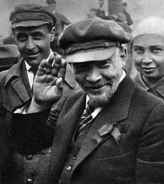Нажмите на изображение для увеличения
Название: aK65FvP5Orc.jpg
Просмотров: 30
Размер:	35.9 Кб
ID:	9360