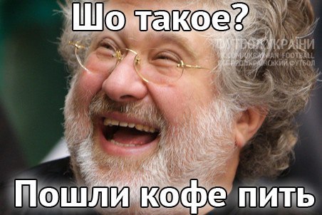 Название: QZEy02ruk9k.jpg
Просмотров: 146

Размер: 41.2 Кб