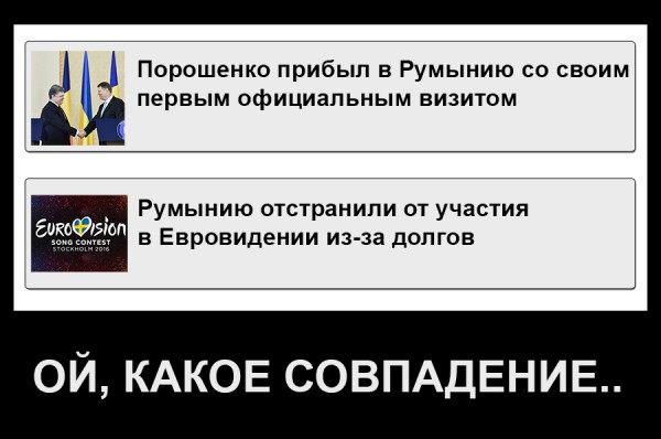 Название: 237698_600.jpg
Просмотров: 517

Размер: 47.1 Кб