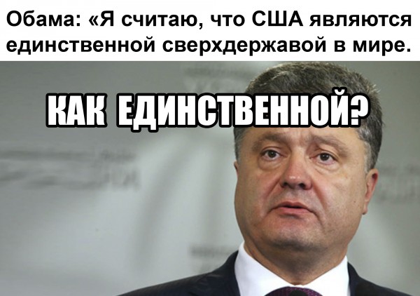 Нажмите на изображение для увеличения
Название: 239764_600.jpg
Просмотров: 26
Размер:	33.6 Кб
ID:	9364