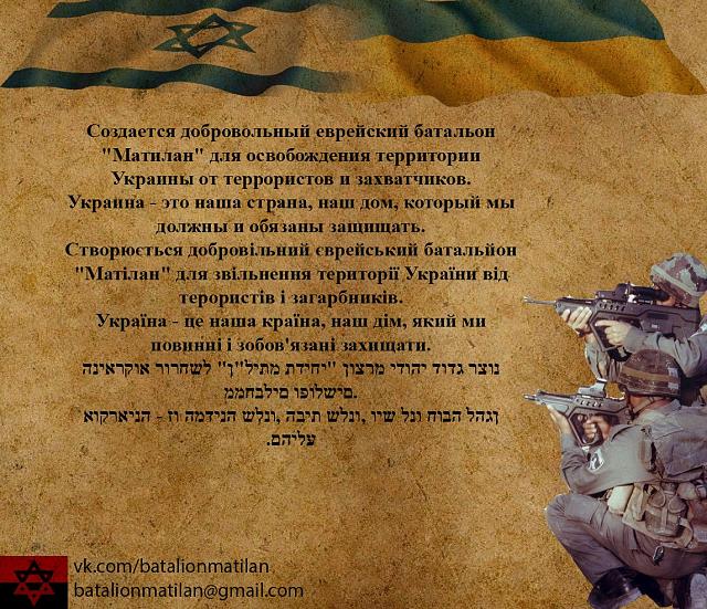 Нажмите на изображение для увеличения
Название: _ktcpbDIWnQ.jpg
Просмотров: 34
Размер:	49.8 Кб
ID:	9376