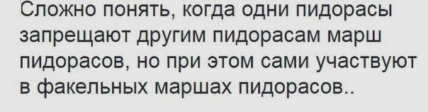 Название: 6MOgPVuviuA.jpg
Просмотров: 415

Размер: 27.0 Кб