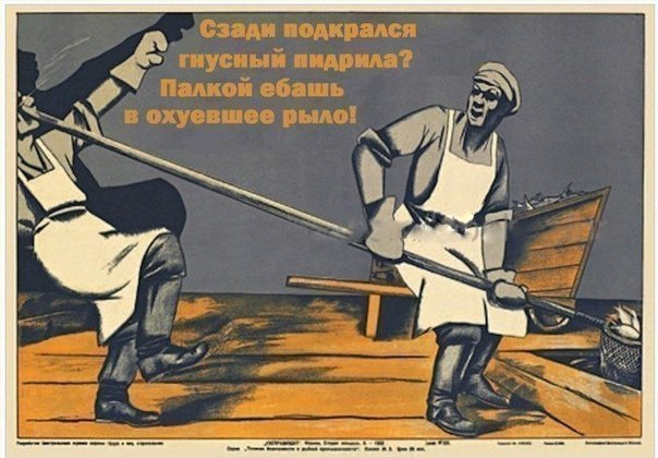 Нажмите на изображение для увеличения
Название: 2016-03-23 17-24-50 (6).jpg
Просмотров: 187
Размер:	44.6 Кб
ID:	9380