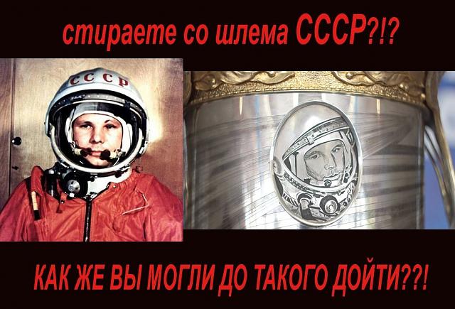 Нажмите на изображение для увеличения
Название: image.jpg
Просмотров: 33
Размер:	46.2 Кб
ID:	9383