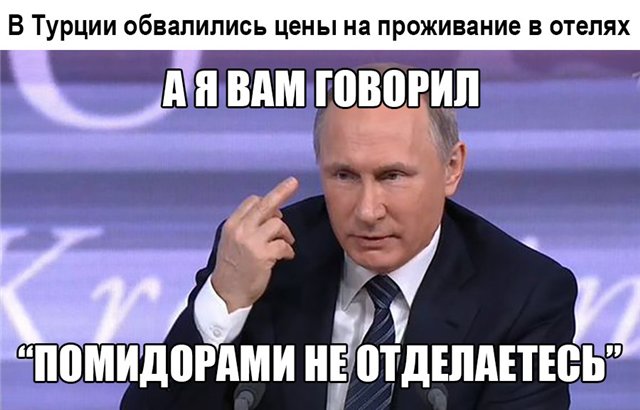 Нажмите на изображение для увеличения
Название: 041aa18ab6ab.jpg
Просмотров: 36
Размер:	38.7 Кб
ID:	9385