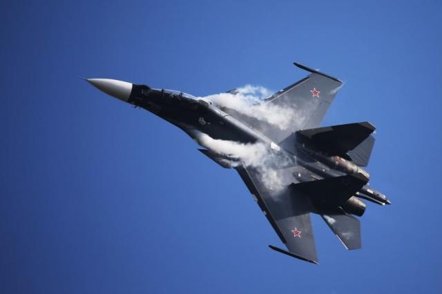 Название: TASS_12166574_d_850.jpg
Просмотров: 282

Размер: 15.6 Кб