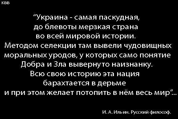 Нажмите на изображение для увеличения
Название: image (1).jpg
Просмотров: 33
Размер:	41.2 Кб
ID:	9390