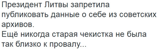Название: image.jpg
Просмотров: 382

Размер: 26.7 Кб