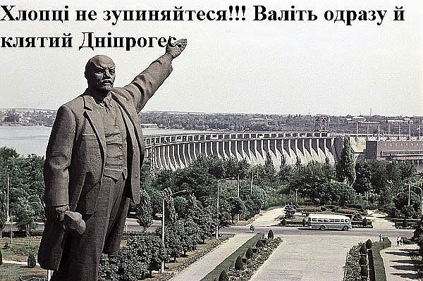 Нажмите на изображение для увеличения
Название: image.jpg
Просмотров: 27
Размер:	51.2 Кб
ID:	9393