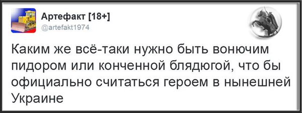 Название: tHunOQ8Uh70.jpg
Просмотров: 206

Размер: 27.4 Кб