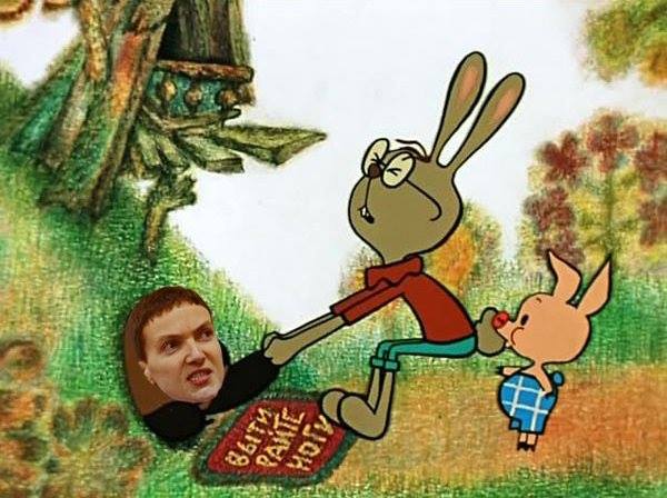 Нажмите на изображение для увеличения
Название: 12801532_1565604470419247_3646734441711525238_n.jpg
Просмотров: 17
Размер:	48.6 Кб
ID:	9400