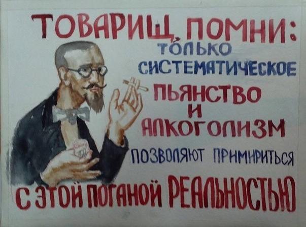 Название: 2015-12-19 09-52-25 (19).jpg
Просмотров: 131

Размер: 41.9 Кб