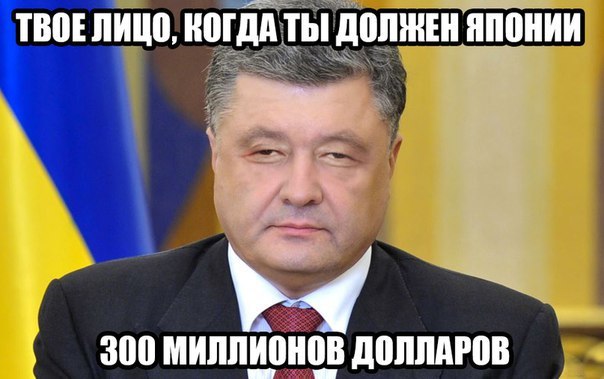 Название: 0KQm3o5_XkI.jpg
Просмотров: 296

Размер: 47.0 Кб